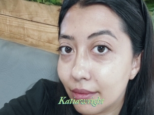 Katiawright