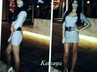 Katica90