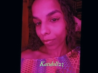 Katidoll23