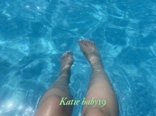 Katie_baby19