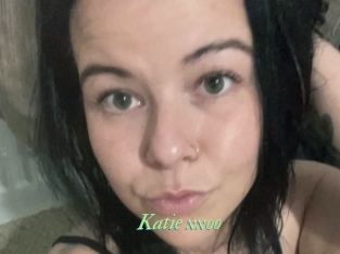 Katie_xxoo
