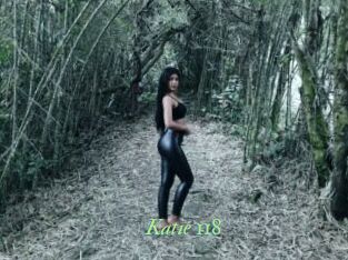 Katie_118
