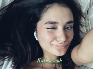 Katieacomb
