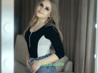 Katieallen