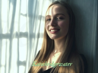 Katiebridgewater