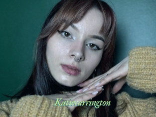 Katiecarrington