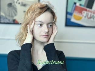 Katieclemon