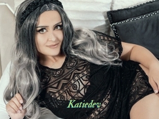 Katiedev