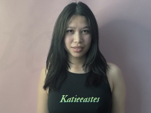 Katieeastes