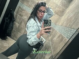 Katieebae