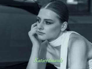 Katieedmands