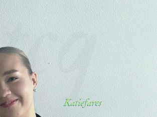 Katiefares