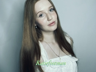Katiefootman