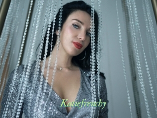 katiefrenchy Tel Coquin