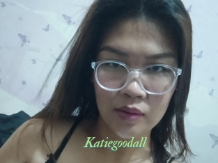 Katiegoodall
