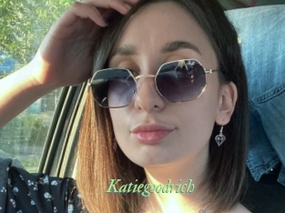 Katiegoodrich
