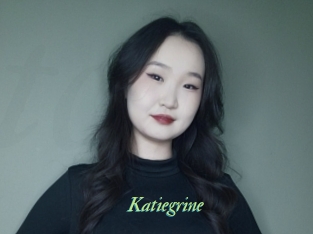 Katiegrine