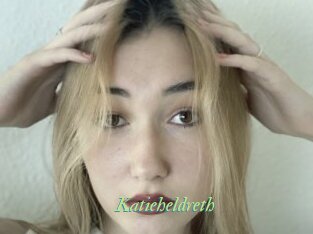 Katieheldreth