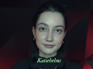 Katiehelms
