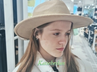 katieherlan Tel Coquin