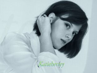 Katiehersey