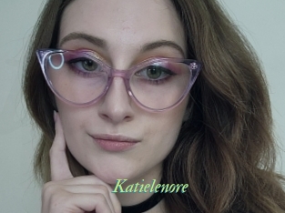 Katielenore