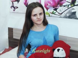 Katielight