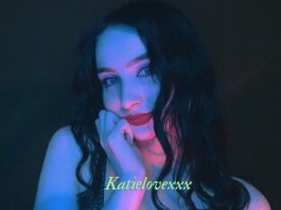 Katielovexxx
