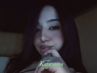 Katiemora