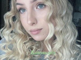 Katiemurphy