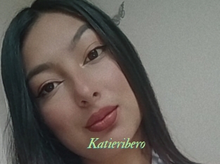 Katieribero