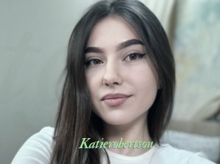 Katierobertson