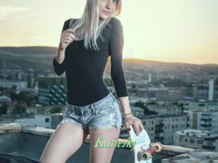 Katiesky