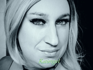 Katietgirl