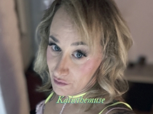 Katiethemuse