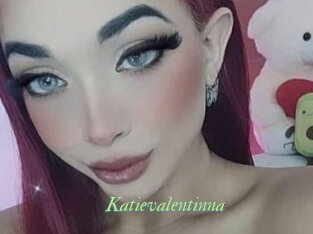 Katievalentinna