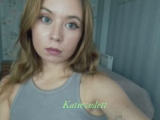 Katieviolett
