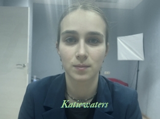 Katiewaters