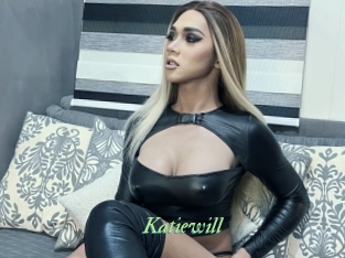 Katiewill