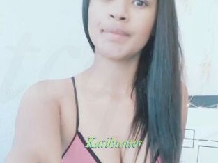 Katihunter_