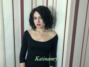 Katinameys