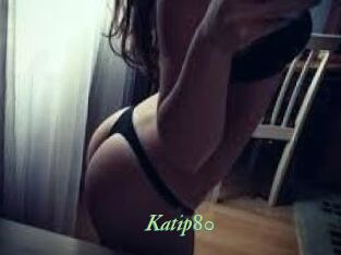 Katip80