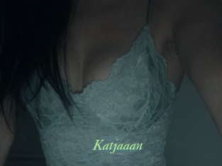 Katjaaan