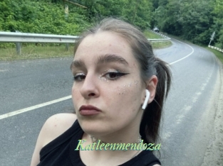 katleenmendoza Tel Coquin
