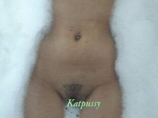 Katpussy