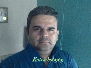 Katracho6969
