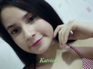 Katriinsl