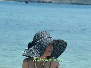 Katrimasweet