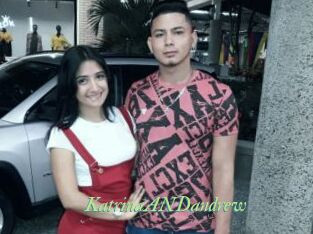 KatrinaANDandrew