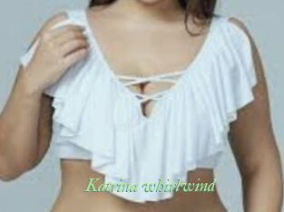 Katrina_whirlwind